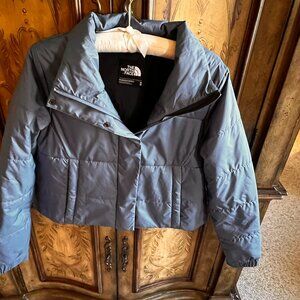 Light Down jacket Northface
